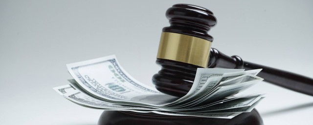 报名前先了解一下(先报名还是先考试)