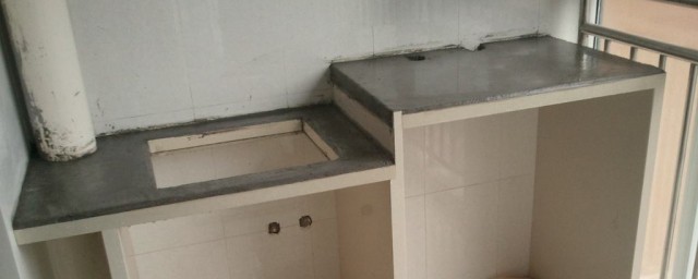 带你如何快速制作(怎么制作简简单单)