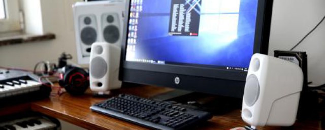 键盘左右键不能用的恢复方法简述(键盘个别键失灵按什么键恢复)