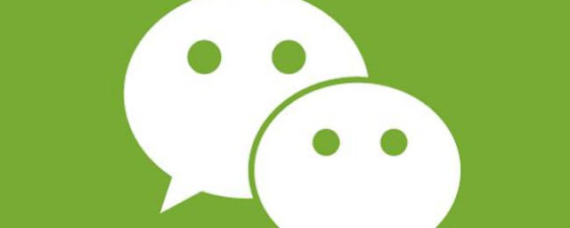 教你如何快速解除(怎么解除掉)