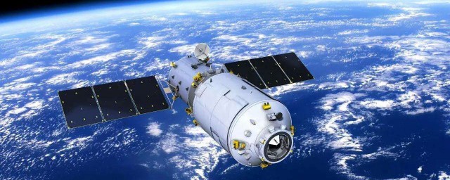 这个有多少人不知道(我看看有多少人知道)