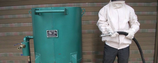 有具体的说明吗(具体准确的说明了)