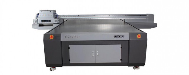 看完下面你就懂了(看了就懂了)