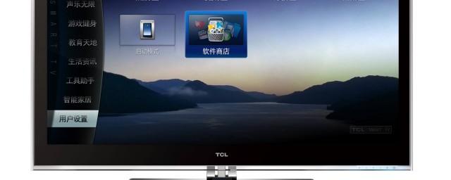 出现这种情况该怎么办(出现什么情况了怎么办)