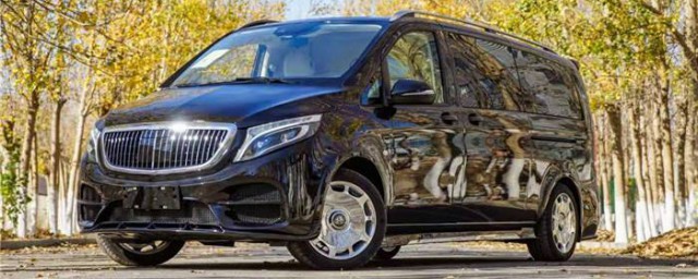 最好不要加装(没有选配可以加装吗)