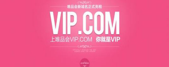 带你简单快速了解一下(如何快速了解一个东西)