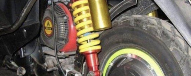 具体原因是什么？(具体原因是什么意思)