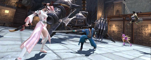 引起一代人的青春回忆(一代青春的记忆)