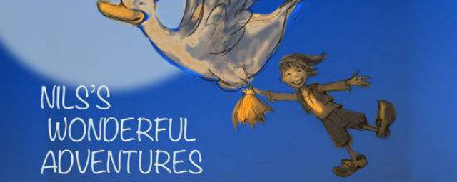 故事简述(虎门销烟的故事简述)