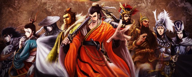 三国杀手游银币使用方法(三国杀手游银币有什么用)