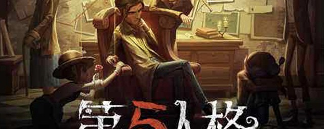 几个步骤教你解决问题(解决问题的五种方法)