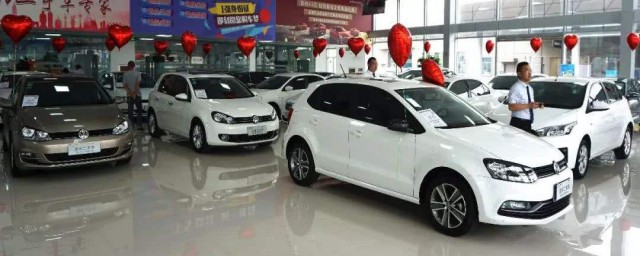 判断轮毂刮伤严重的方法简述(轮毂刮伤什么程度需要修复)