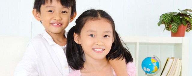 分享给需要的父母们(孩子和父母分享)