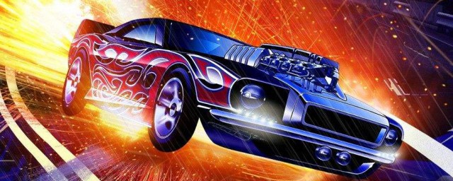 qq飞车手游数据怎么清理(qq飞车端游怎么清理缓存)