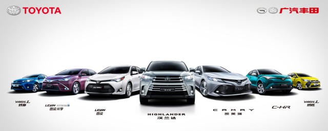 倒车响是发生故障了吗(倒车一声响是什么原因啊)