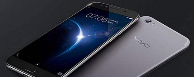 建议可以参考以下方法解决(我的建议如下)