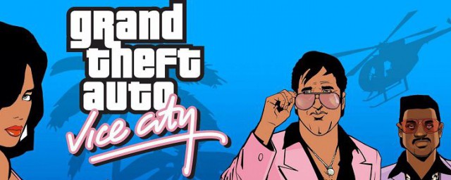 这样快速解决(这样快速解决鼻塞)