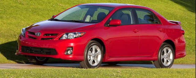 去除汽车里的机油味的方法(汽车内有机油味怎么快速处理)