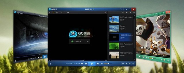 小妙招帮你处理问题(怎样处理问题的方式)