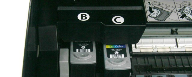 教你如何正确安装(该如何安装)