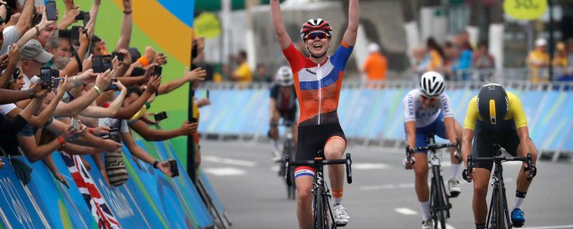 第20届奥运会的开闭幕式(2021年奥运会开幕式)