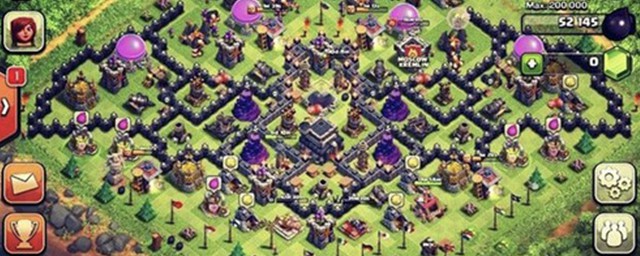 新版威力更强大(威力的解释)