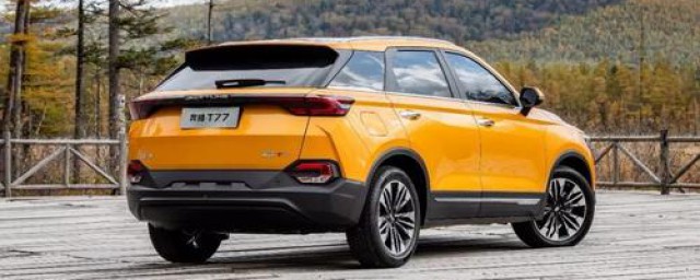 3420能超频么 低端的汽车都不支持