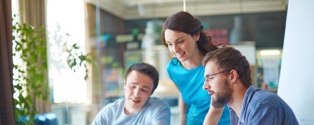 这些建议有必要看下(这有一些建议)