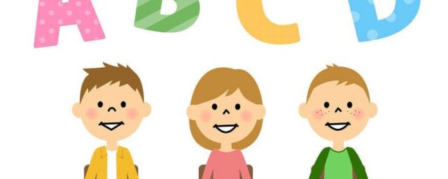 aim用法及搭配是怎样(aim的搭配短语)