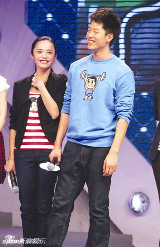 巨春雷是谁,姚晨巨春雷(姚晨离婚事件巨春雷)