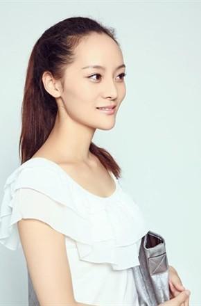 张楚楚,张学津宋佳(张学津与大宋佳) 张楚楚,张学津宋佳(张学津与大宋佳)