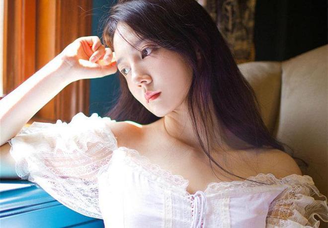 婚外恋的女人,女人婚外情动情了会(发生婚外情的女人) 婚外恋的女人,女人婚外情动情了会(发生婚外情的女人)