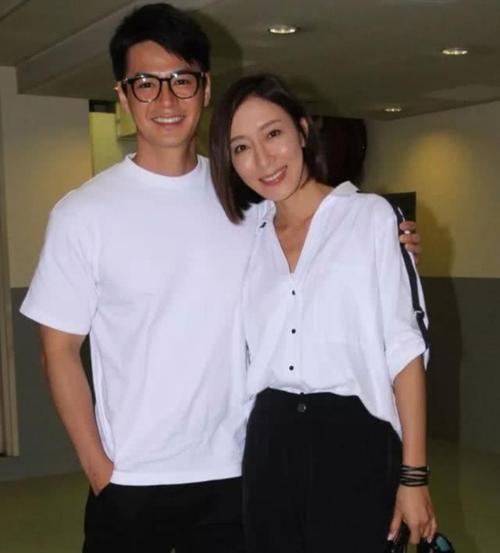 杨怡罗仲谦，姚子羚为什么要排挤朱(杨怡暗恋罗仲谦)