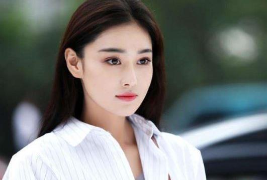 张馨予的全乳照 元宇宙