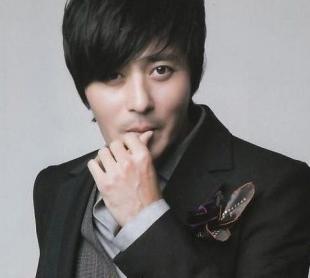 张东健老婆,张东健高小英(张东健最终还是娶了高小英) 张东健老婆,张东健高小英(张东健最终还是娶了高小英)