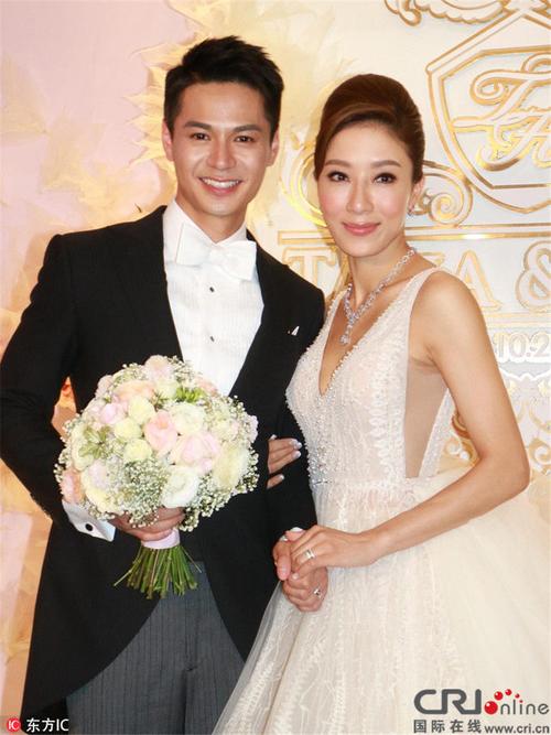 杨怡罗仲谦，姚子羚为什么要排挤朱(杨怡暗恋罗仲谦)