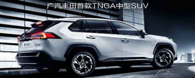 只有高配才有安装