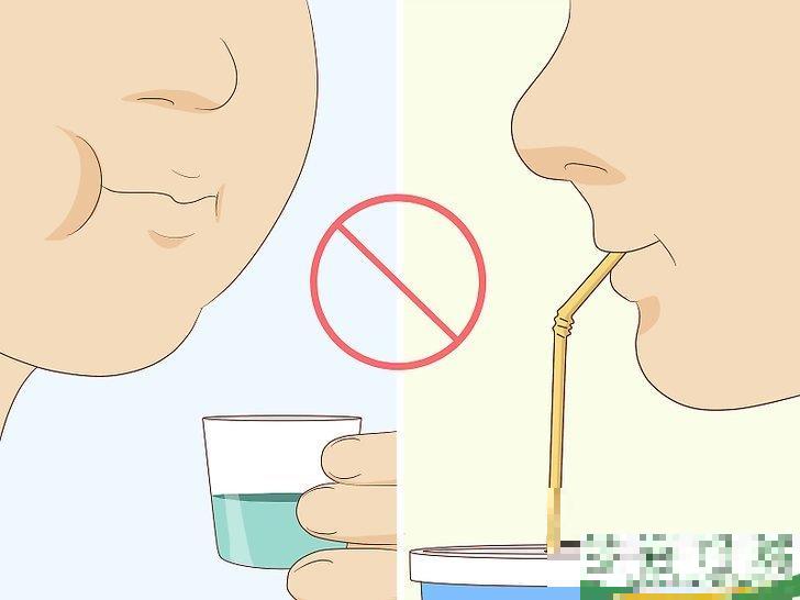 怎么无痛拔牙(怎么无痛拔牙?) 怎么无痛拔牙(怎么无痛拔牙?)