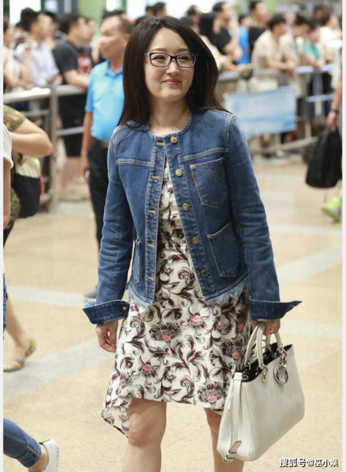 杨钰莹近况,董洁怎么会看上王大治(杨钰莹和王菲谁更出名)