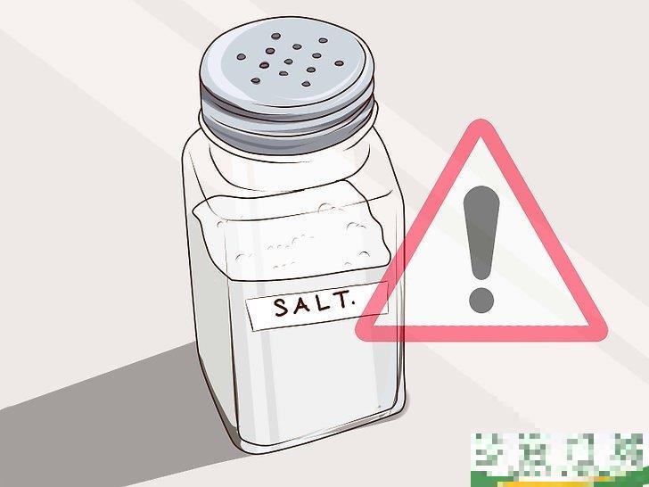 怎么自然地消肿(消肿的步骤) 怎么自然地消肿(消肿的步骤)