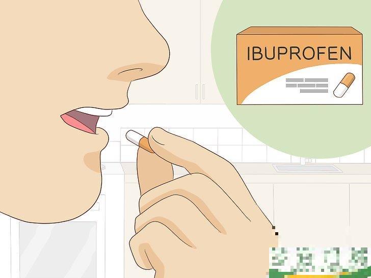 怎么无痛拔牙(怎么无痛拔牙?) 怎么无痛拔牙(怎么无痛拔牙?)