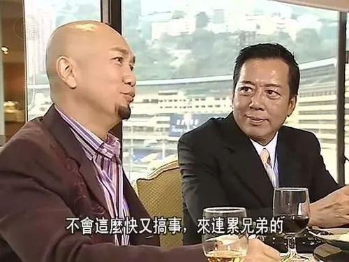 骆应钧，陈安莹(骆应钧年轻)