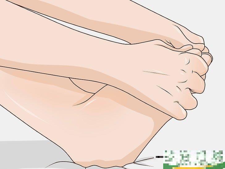 怎么自然地消肿(消肿的步骤) 怎么自然地消肿(消肿的步骤)