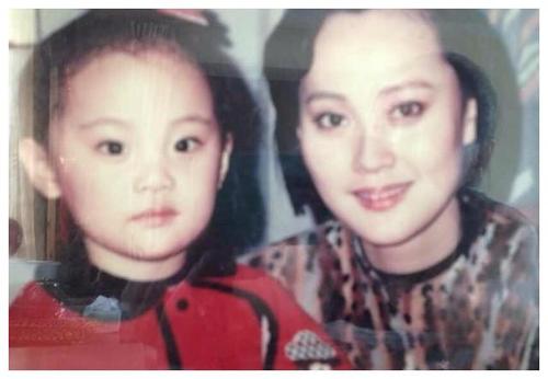 张楚楚，张学津宋佳(张学津与大宋佳)