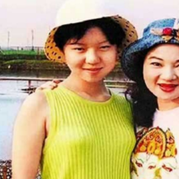 白晓燕惨死照片慎入,高燕燕图片 白晓燕惨死照片慎入,高燕燕图片