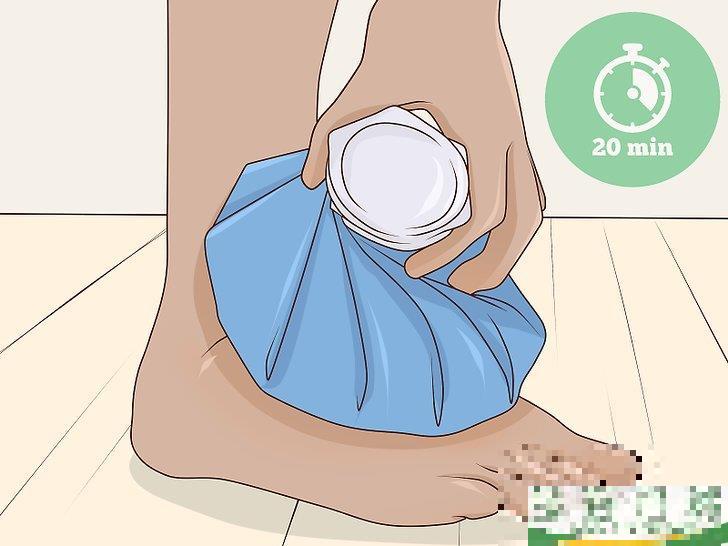 怎么自然地消肿(消肿的步骤) 怎么自然地消肿(消肿的步骤)