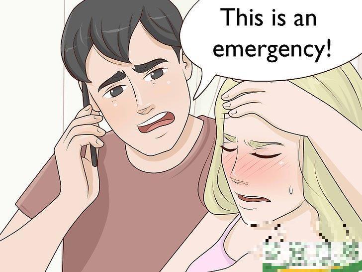 怎么自然地消肿(消肿的步骤) 怎么自然地消肿(消肿的步骤)