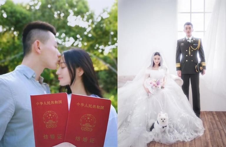 李晨和张馨予,张馨予为什么不干净(张馨予和李晨是什么关系) 李晨和张馨予,张馨予为什么不干净(张馨予和李晨是什么关系)