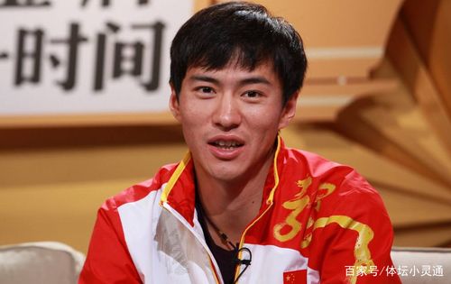 单竞缇，张成龙