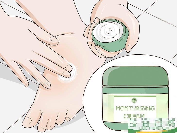 怎么自然地消肿(消肿的步骤) 怎么自然地消肿(消肿的步骤)